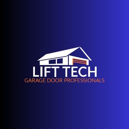 Lift Tech Garage Door Professionals